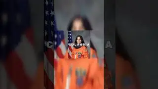 Introduction of Kalpana Chawla 🚀