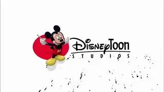 Produced by DTS / DTS / FDPA / Fox Deadpool Pictures Television (2010, version 1) (FIXED)