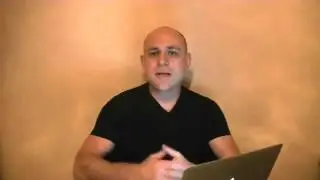 Техника вертикального проникновения