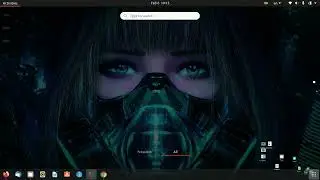 How to install XDM on linux