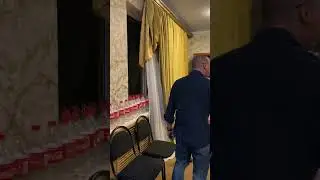 СТРИМ MELLSTROY I БАБЫ🔥