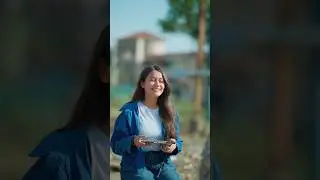 Cute love story ❤️🫶🥹 