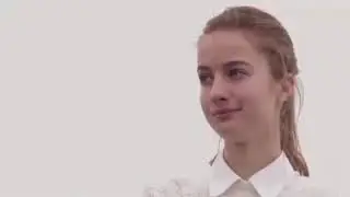Случай на трассе