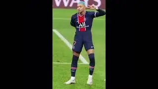 FIFA Cards Celebration In Real Life! 🤯🥶👀