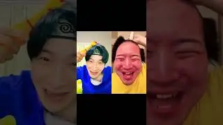 Baby Shark junya best 🤣