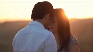 ⭐Сергей Завьялов ⭐ Солнышкo💛