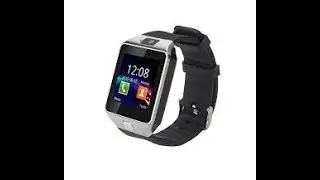 smart watch bangla tutorial