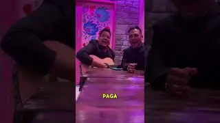 Paga! tema para que se lo envíes al que te debe!!!