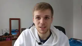 Как не ошибиться с первой работой в IT?
