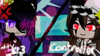 circledot meme | desc