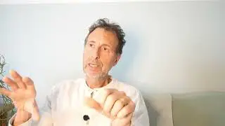 Interview 34