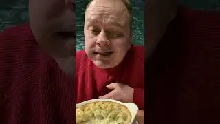 Пельмени 🥟 #вкусный #жрунакамеру #топ #asmr