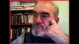 Карачаевцы это кара черкесы