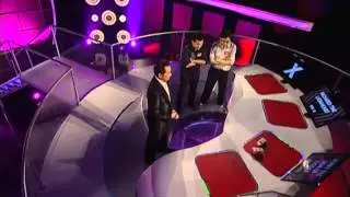 [Full] RM 1,000,000 Money Drop - Season 1 Episode 14