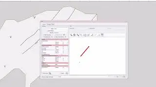 RUBIS - HOW TO - Multiwell Load