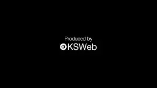 Welcome to KSWeb Channel