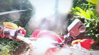kartepe enduro test