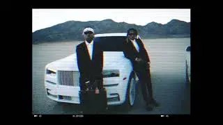 [FREE] Future X Metro Boomin Type Beat 