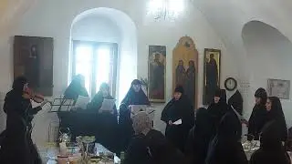 Военная песня - День Победы