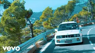 Pimp Flaco - Me voy (Video Oficial)