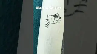 What the 😂🤣 