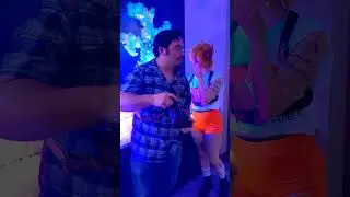 anime fest 2024 