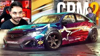 FINALMENTE JOGUEI O CAR PARKING MULTIPLAYER 2, O JOGO DE CORRIDA MAIS FAMOSO PARA CELULAR!