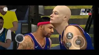 Stephen Curry NBA 2k Highlights #NBA2K #CurryHighlights