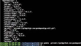 goodogood.me http get/post for file value change with express javacript
