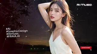 แอบเก็บความในใจไว้ภายในแว่นเรย์แบนสีดำ - TaitosmitH