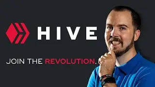 Blockchain, Finanzas Descentralizadas y la Revolución de la Web3 | Usos practicos