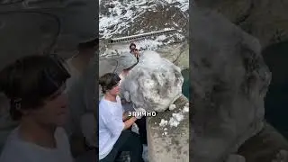никогда не повторяй их ошибку