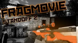 ❤️22subs Fragmovie | standoff 2