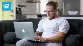 Impacting Lives | Bodybuilding.com Engineering