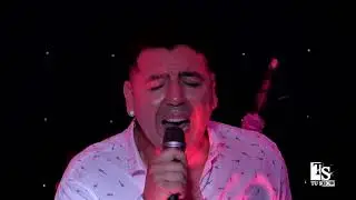 Cumbia y Luna en Vivo