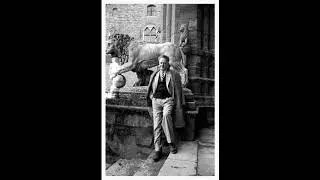 Nazım Hikmet - Otobiyografi