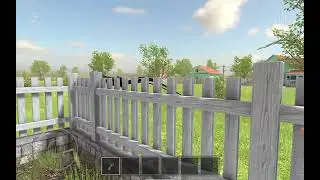 к нам пришел Мимик 😨