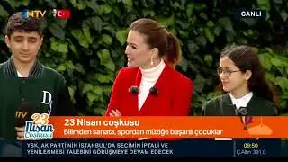 Alman vatandaşı olmak isteyen darüşşafaka öğrencisi