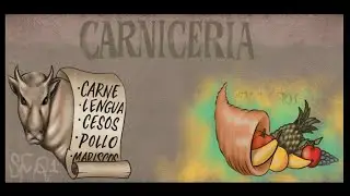 mural04_LA Speed Art (GTA San Andreas)
