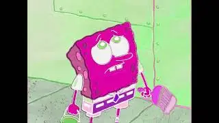 Preview 2 Gary come Home Extended²