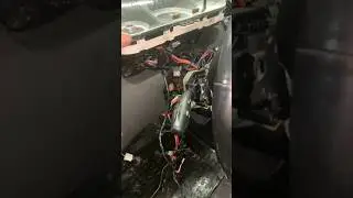 отзыв обучение бешеный электрик