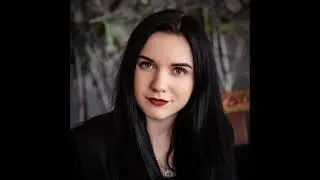 Инна Вальтер - Говори, что любишь