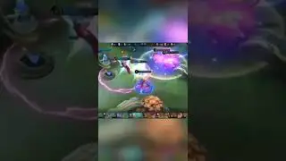 om sambo maniac slow motion #fredrinnmlbb #fredrinnmlbb #maniacmlbb #mlbbmontage