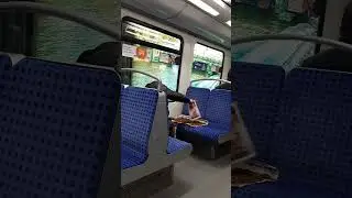 Метро.Хамбург
