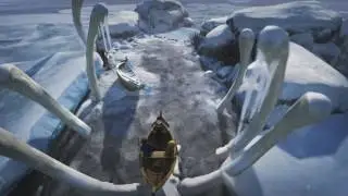 Brothers: A Tale of Two Sons Part 7 (PC)