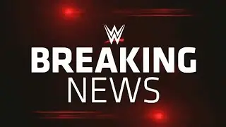 WWE BREAKING News Chris Jericho ARREST...AEW STAR RETURNS To WWE After AEW Worlds End...WWE News