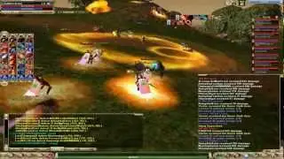 TheLordS X-Game Official Movie V