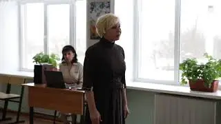 Школы Рыбновского района присоединились в физ мат школе РГРТУ Рязань
