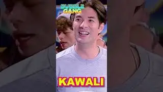 Dalian nga raw eh! 