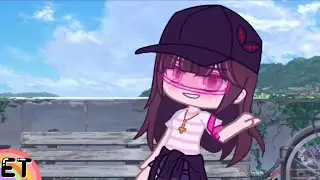 #ambersingingacapella || ✨ Part 32 ✨|| Gacha Club